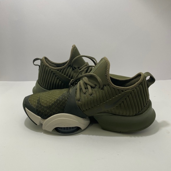 Nike Air Zoom SuperRep HIIT - Picture 2 of 5